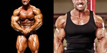 Frank Mcgrath Profile 1