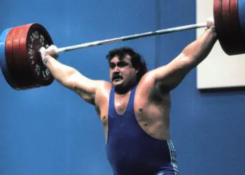 Antonio Krastev Dies In Tragic Car Accident