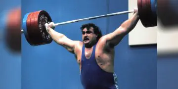 Antonio Krastev Dies In Tragic Car Accident