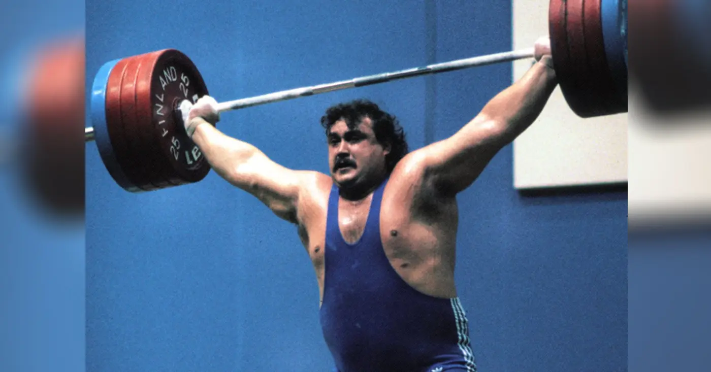 Antonio Krastev Dies In Tragic Car Accident