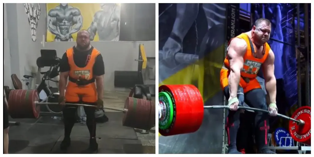 Ivan