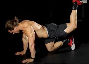 Best Hip Extension Exercises