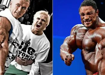 Best Triceps Exercises