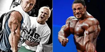 Best Triceps Exercises