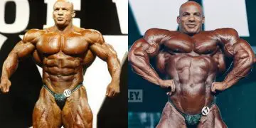Big Ramy 1