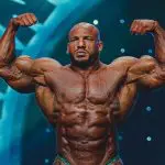 Big Ramy