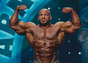 Big Ramy