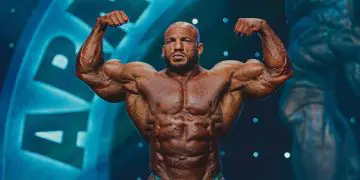 Big Ramy