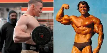 How To Do Drag Curls