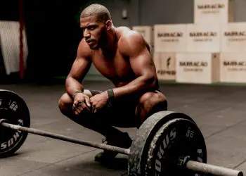 Isotonic vs. Isometric Exercises