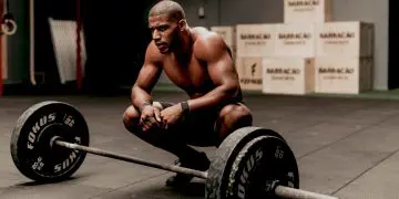 Isotonic vs. Isometric Exercises