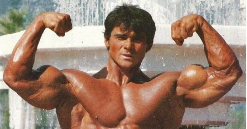 Josef Grolmus