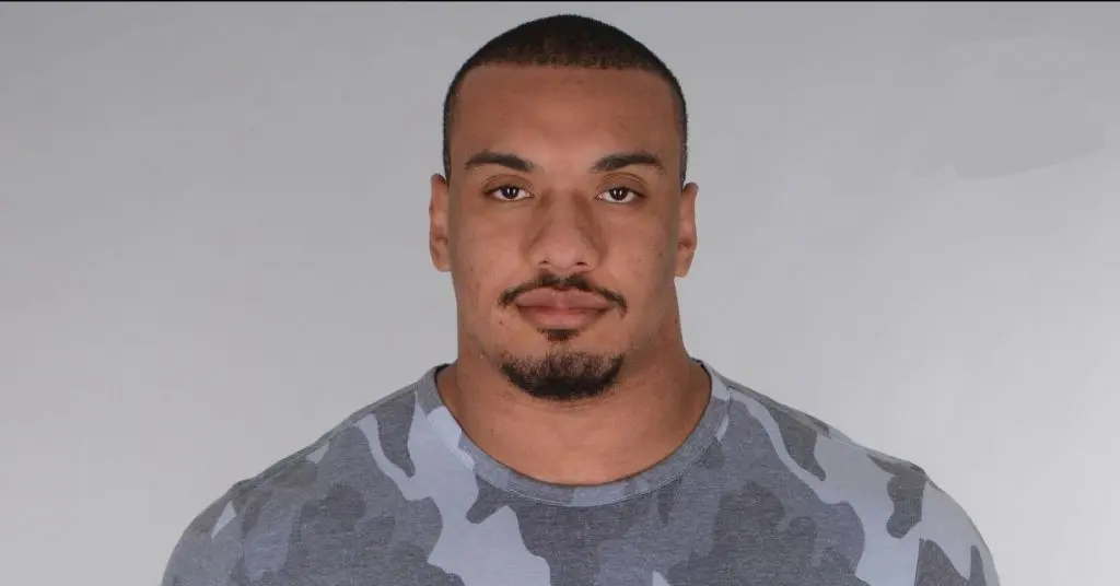 Larry Wheels