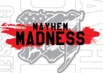 Mayhem Madness