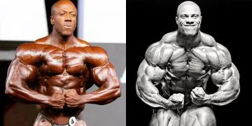 Shawn Rhoden
