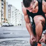 Steps To Miles Calculator