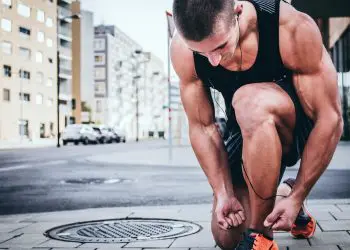 Steps To Miles Calculator