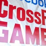 2020 Crossfit Games Dates