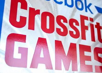 2020 Crossfit Games Dates