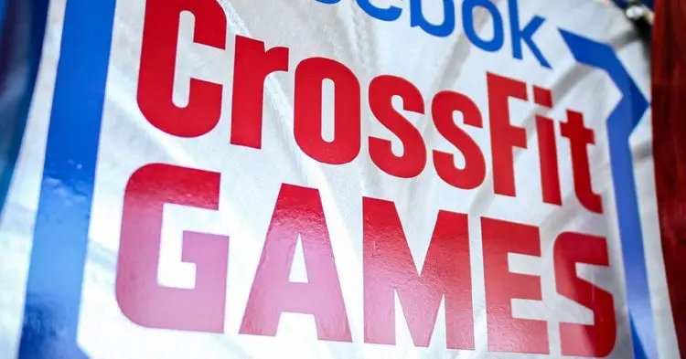 2020 Crossfit Games Dates