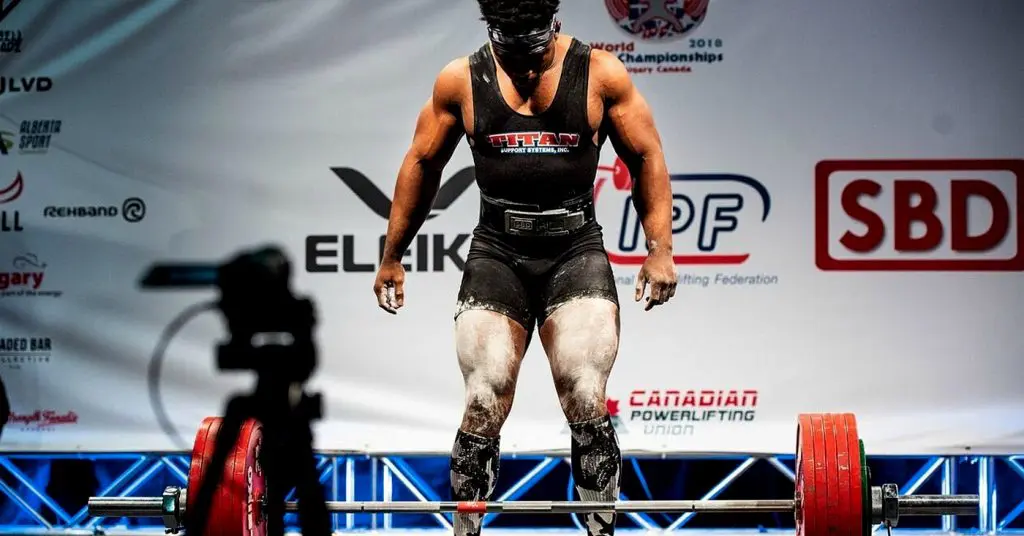 Block Periodization Vs Linear Periodization
