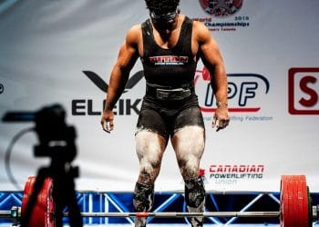 Block Periodization Vs Linear Periodization