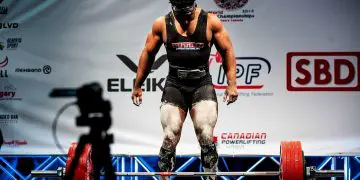 Block Periodization Vs Linear Periodization