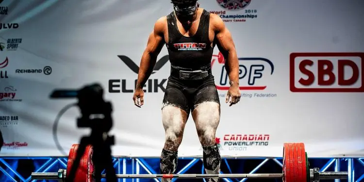 Block Periodization Vs Linear Periodization