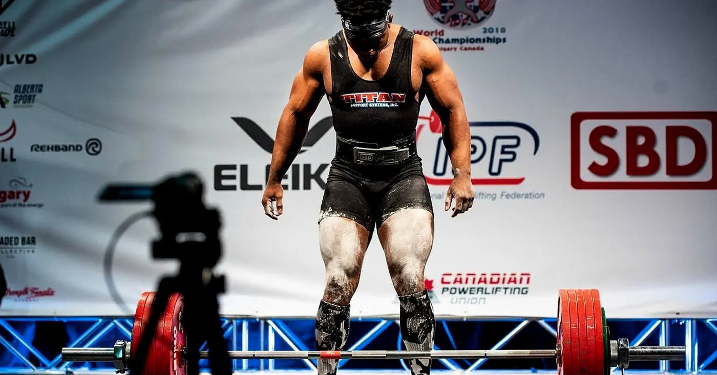 Block Periodization Vs Linear Periodization