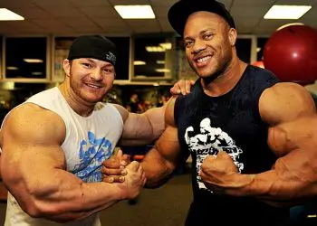 Build a Stronger Grip