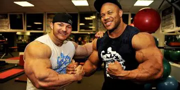 Build a Stronger Grip