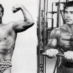 Dynamic Tension for Muscle and Strength