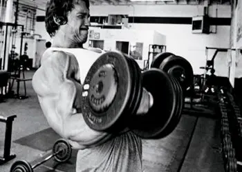 Increasing Training Intensity