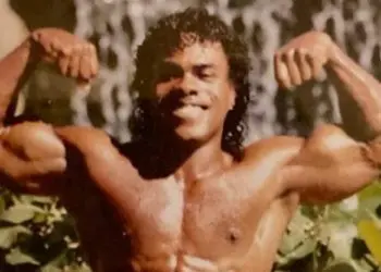 Mercury Morris Claiborne