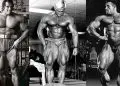 Old-School Method To Grow Your Legs
