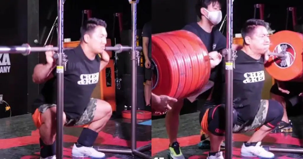 Toshiki Yamamoto