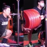 Toshiki Yamamoto