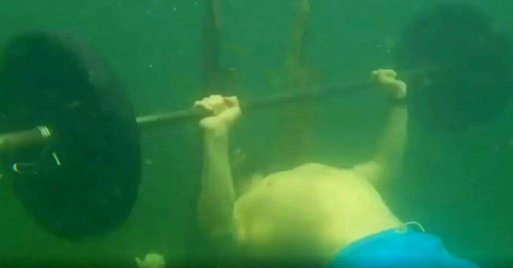 Vitaly Vivchar