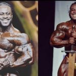 William Bonac Copy 1400x733 1