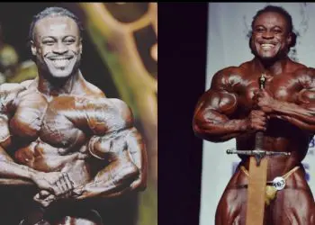 William Bonac Copy 1400x733 1