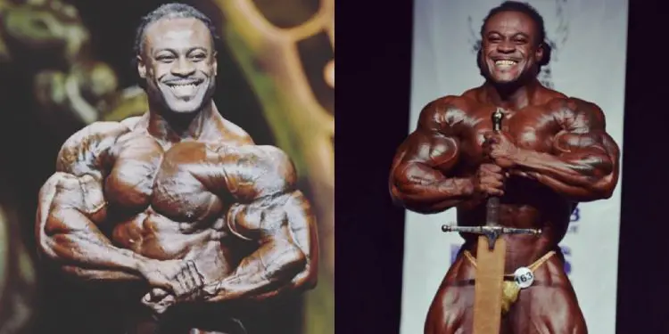 William Bonac Copy 1400x733 1