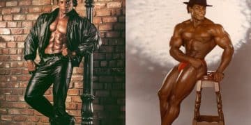 Tony Pearson Profile