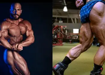 Antoine Vaillant