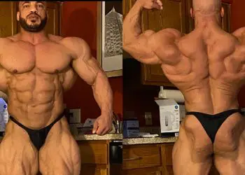 Big Ramy