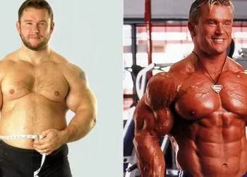 Bulking vs. Cutting Guide