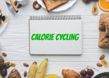 Calorie Cycling Guide