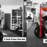 Deadlifting And Back Pain