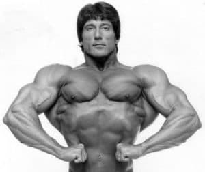 Frank Zane Complete Profile Height Weight Biography Fitness Volt