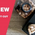 Instant Knockout CUT Review