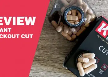 Instant Knockout CUT Review